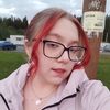  ,  , 23