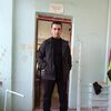   Sadiq