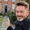  Rain,  Thomas, 52