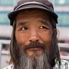   si san