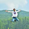   Abdullah