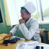  ,  , 24