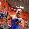   Vasil