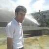  ,  Bobur, 33