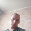  ,  , 25
