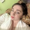  ,  , 30