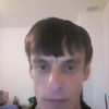  ,  , 34