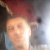   Aleksey