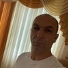  Nivelles,  Evgheni, 40