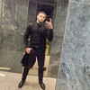   Andrei