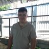  ,  , 39