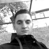  ,  Egor, 29