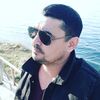  Azamat