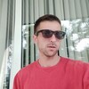  ,  , 30
