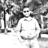  Mohammad