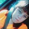  ,  , 27