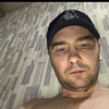  ,  , 35