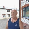  ,  , 63