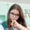   ,  , 22