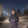   Artyom