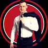  ,  Andriy, 26