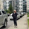   Galka