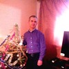   Qordiychuk