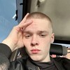  ,  Vlad, 18