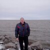   Askold