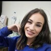  ,  , 24