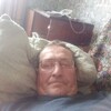  ,  , 56