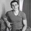   Kiril