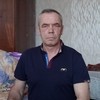   sergei