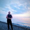  ,  Vasili, 40