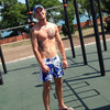   Oleg