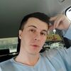  ,  BytyzTK, 28