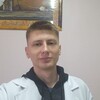 Знакомства Днепропетровск, парень Максим, 24