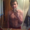   Sergey