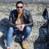  Umair