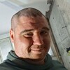  Borovo,  , 33