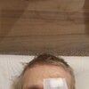   Vadim