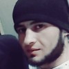   Alisher