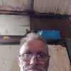  ,  , 54