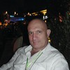  Kavadarci,  Aleksandr, 51
