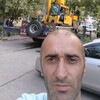  ,  , 33