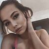  ,  Alenka, 22