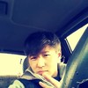   ildar