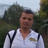  ,  , 52