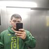   Sobir