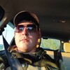  ,  Aydar, 24